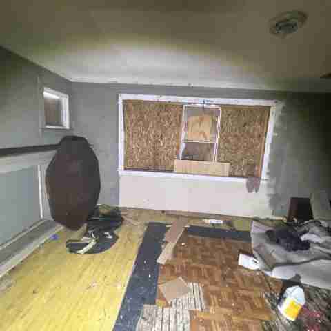 14317 Corbett (25).jpg